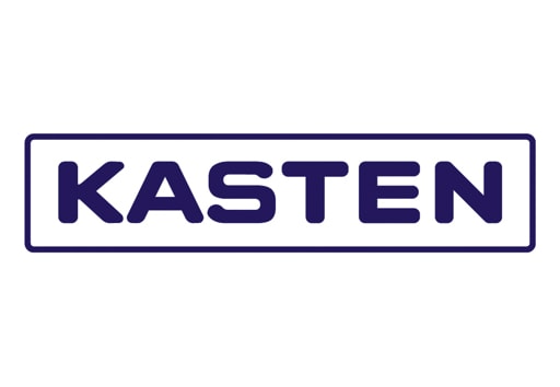 Kasten logo