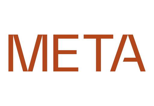 Meta Regalbau logo